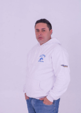 ROGERIO