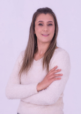 TAIS MORAES