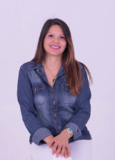 IONE SOARES PATY