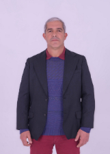 CLEOMAR SIMÕES