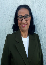PROFESSORA RESOLINA
