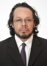 ROSALINO SILVA