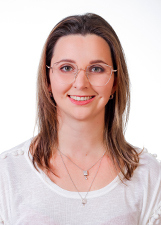 PATRÍCIA CASSOL