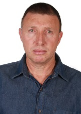 GAVIOLI