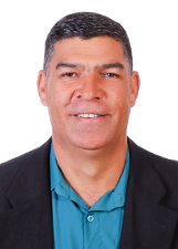 SARGENTO AUGUSTO MILICO