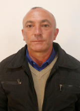 PAULO VIEIRA