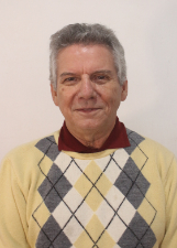 HAROLDO DE CAMPOS