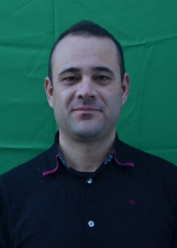 PROFESSOR FÁBIO LAMBERTI