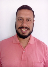 RONALDO DO SIMÕES