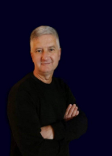 GERSON STROHER