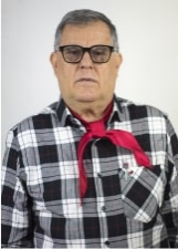 JOSE IVAN DE FREITAS SOARES
