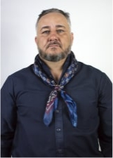 MIRO DOS PIQUETES