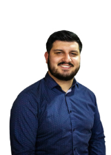 THAWAN CARVALHO