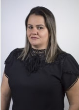 PRISCILA BORGES