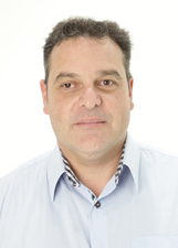 MAURICIO MACHADO