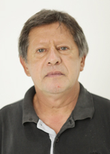 JOSE OMAR