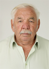 MENEHGINI