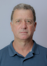 ROGERIO POLGA