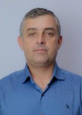 VOLNEI POLGA