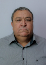ROBERTO VIEIRA