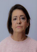 PROFESSORA ELIANE