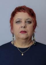 NEIDE POMPEU