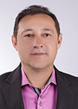 VANDERLEI MARQUESIN