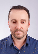 PROFESSOR OSEIAS