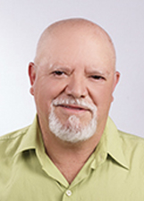 JOÃO LUIZ PADILHA