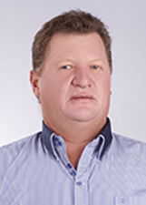 HENRI MARKUS
