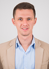ALEX QUADROS