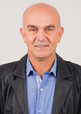 PAULO VEDOY