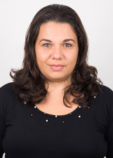 ELIANE DE AQUINO