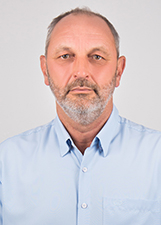 JERSON KREIMEIER