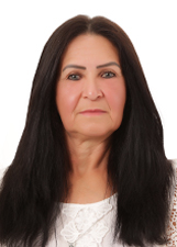 SALETE REGINA GUERRA