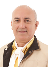 GAUCHO SALDANHA