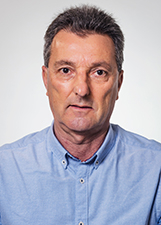 PAULO CESAR VIVIAN - PAULINHO