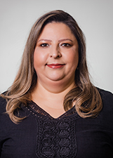 MARISOL DALPUBEL SOL