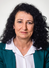 NEUSA BERTONCELLO AIMI