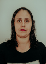 ALINI