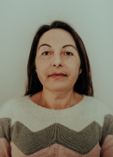 ANDREIA BECK