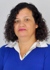 REJANE PATRÍCIO