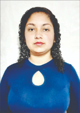 JESSICA MACHADO DOS SANTOS