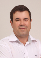 PAULO CESAR CARGNIN