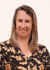SUELI LURDES MACHADO