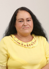 PRETA