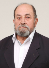 PEDRO DE ALMEIDA