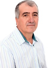 LECO