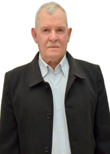 DALCI LUSSANI