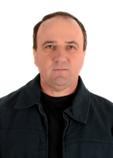 GICO GHISLENI